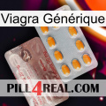 Viagra Générique new13